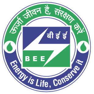 Bureau of Energy Efficiency (BEE), Government of India