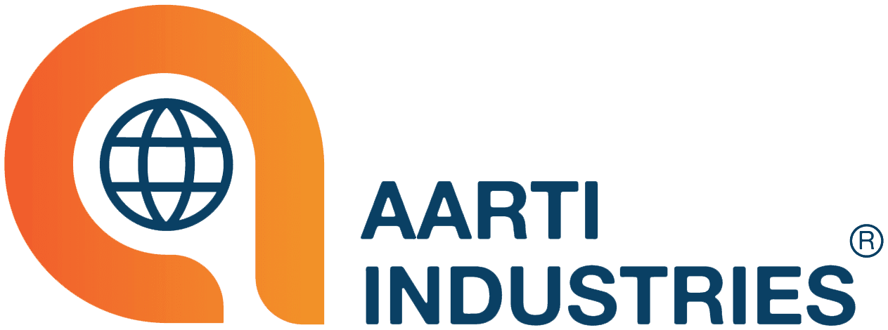 Aarti Group