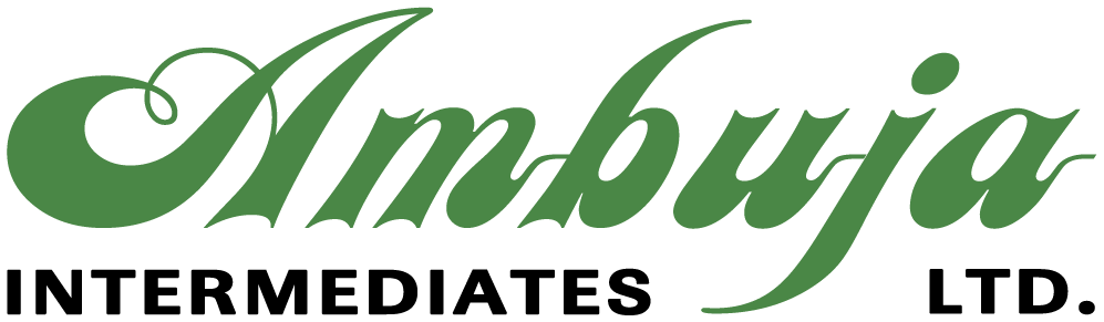 Ambuja Intermediates