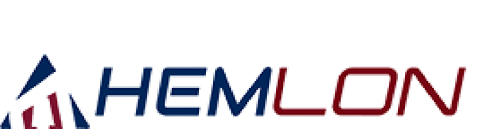 Hemlon