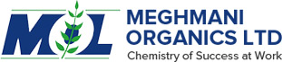 Meghmani Group