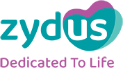 Zydus Group